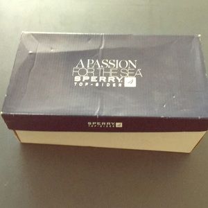 Worn twice and got too small, great condition!